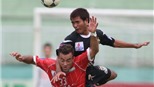 Navibank.SG – ĐT.LA 1 – 2: Sẵn sàng thua mất mặt để chuẩn bị đi “play-off”